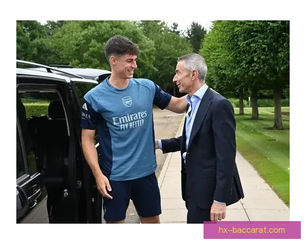 1点3亿身价巨星逼宫转会亲令经纪人对接阿森纳震动足坛剑指英超
